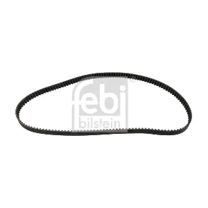 FEBI BILSTEIN 14936