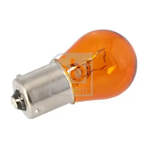 FEBI BILSTEIN 193785