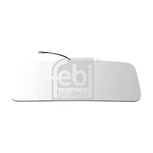 100885 FEBI BILSTEIN