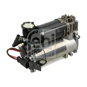 FEBI BILSTEIN 177705