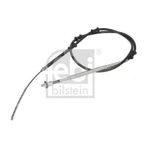 196645 FEBI BILSTEIN