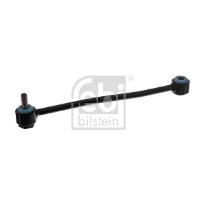 43460 FEBI BILSTEIN