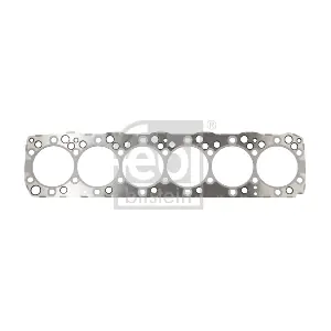 102424 FEBI BILSTEIN