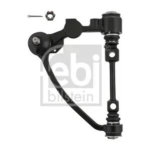 43053 FEBI BILSTEIN