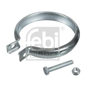 09300 FEBI BILSTEIN