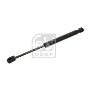 FEBI BILSTEIN 38321