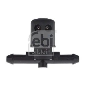 FEBI BILSTEIN 49194