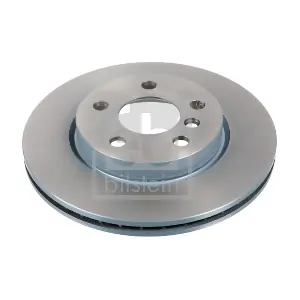 104102 FEBI BILSTEIN