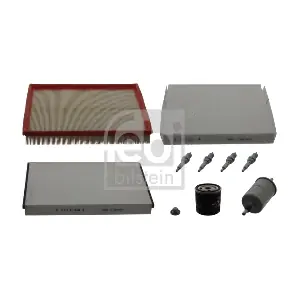 FEBI BILSTEIN 38835