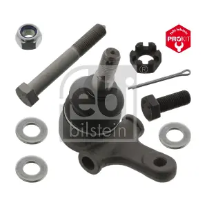42402 FEBI BILSTEIN