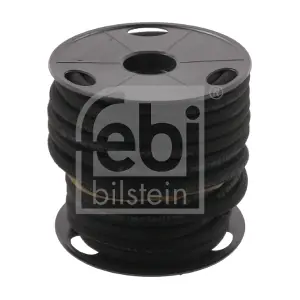 08645 FEBI BILSTEIN