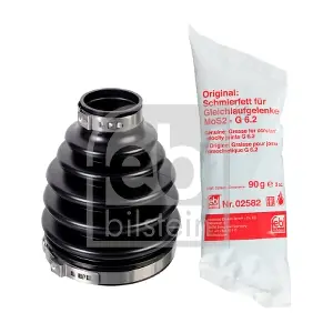 FEBI BILSTEIN 176745