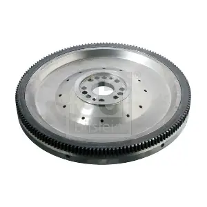 35302 FEBI BILSTEIN