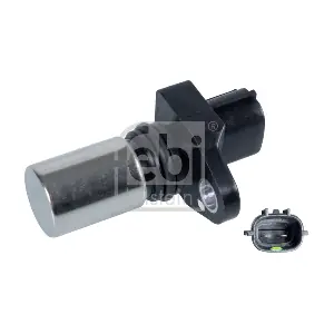 FEBI BILSTEIN 108299