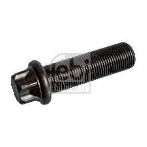 32206 FEBI BILSTEIN