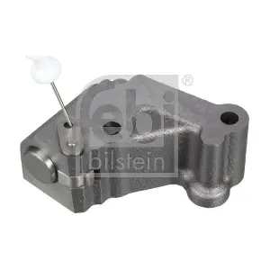 FEBI BILSTEIN 104189
