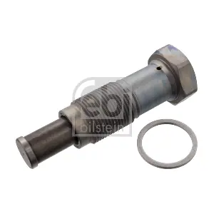 FEBI BILSTEIN 49552