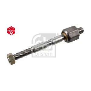 22797 FEBI BILSTEIN