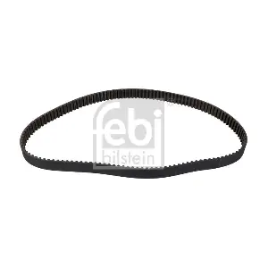 FEBI BILSTEIN 28588