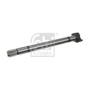 07072 FEBI BILSTEIN