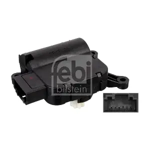109177 FEBI BILSTEIN