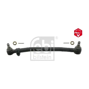 30 903 FEBI BILSTEIN