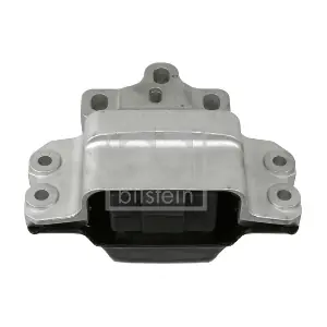 FEBI BILSTEIN 22932