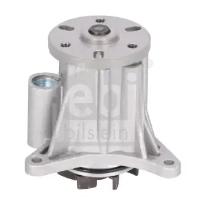 FEBI BILSTEIN 185934
