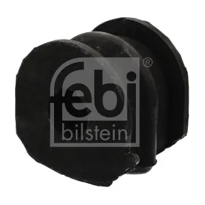 42562 FEBI BILSTEIN