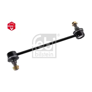FEBI BILSTEIN 41661