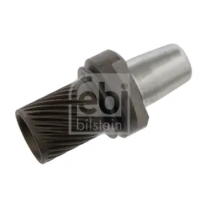 FEBI BILSTEIN 30480
