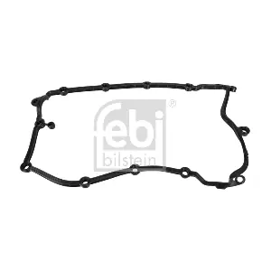 FEBI BILSTEIN 172879