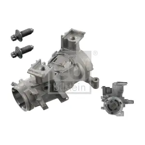 FEBI BILSTEIN 101017