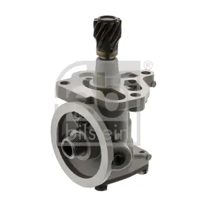 FEBI BILSTEIN 01316