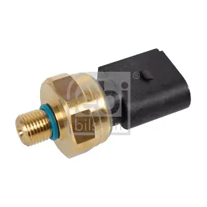 171264 FEBI BILSTEIN