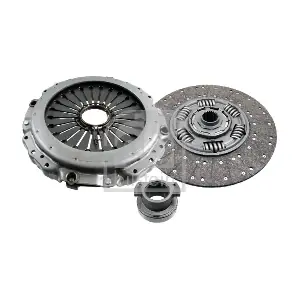 177473 FEBI BILSTEIN