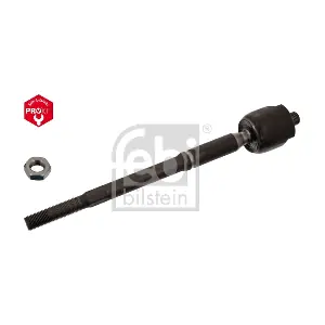 27971 FEBI BILSTEIN