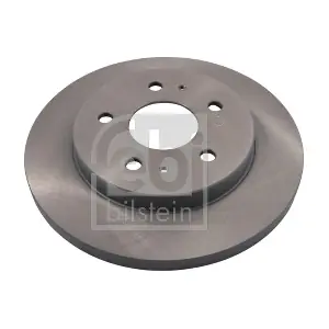108547 FEBI BILSTEIN