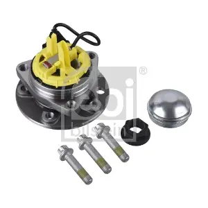 178723 FEBI BILSTEIN