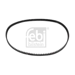 11226 FEBI BILSTEIN