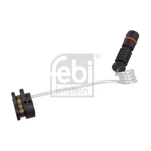 FEBI BILSTEIN 28166