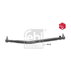 17419 FEBI BILSTEIN