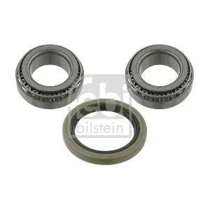 FEBI BILSTEIN 09770