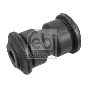 173495 FEBI BILSTEIN