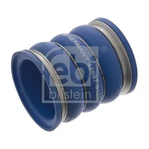 44697 FEBI BILSTEIN