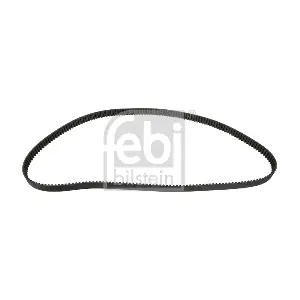 FEBI BILSTEIN 47728