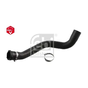 49136 FEBI BILSTEIN