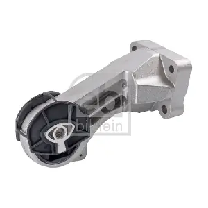 40097 FEBI BILSTEIN