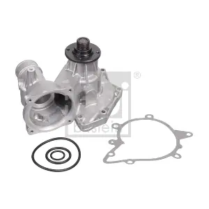FEBI BILSTEIN 24193