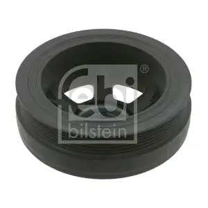 26825 FEBI BILSTEIN